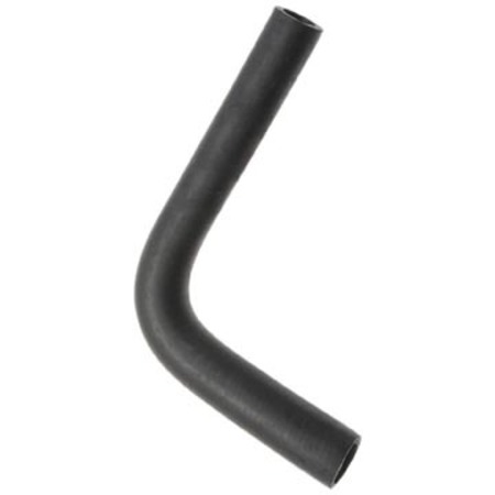 DAYCO 85-05 Numerous Applications Heater Hose, 87603 87603